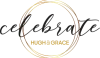 logo3